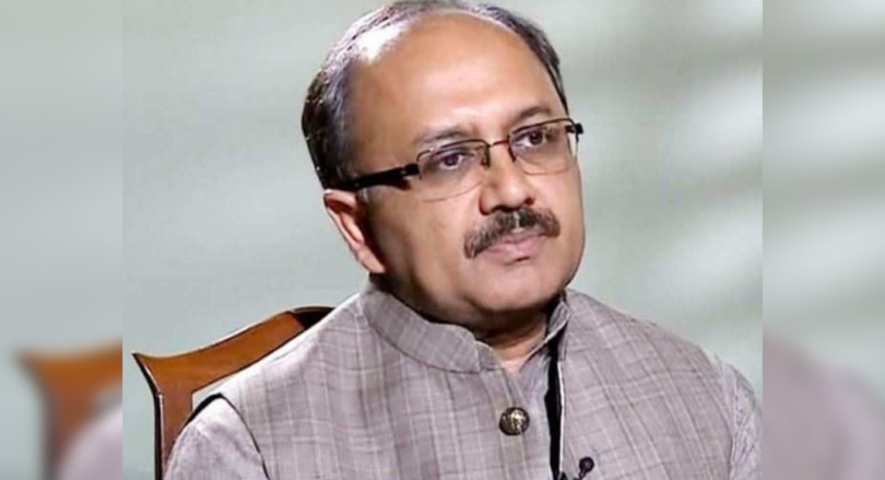 'Yogi will be BJP’s face in UP assembly polls'