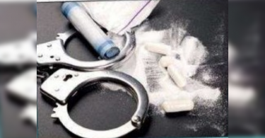 In pandemic times, drug smugglers changed modus operandi