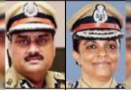 Onus on Kerala government to secure tenure of next police chief