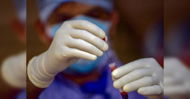 Kerala records 11,118 new Covid cases, test positivity rate at 10.7%