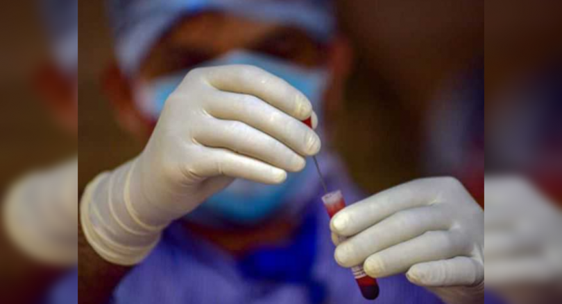 Kerala records 11,118 new Covid cases, test positivity rate at 10.7%