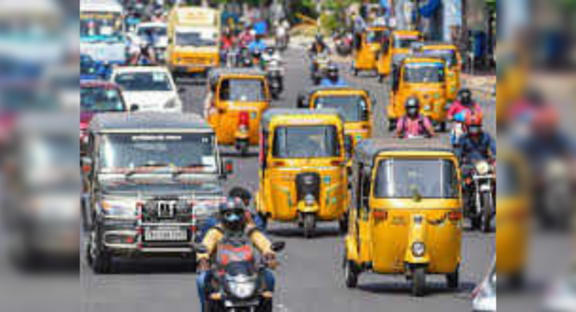 Kerala: No relaxations in curbs for now