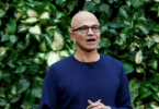 Satya Nadella on who his ‘boss’ is and what it means to be chairman of Microsoft