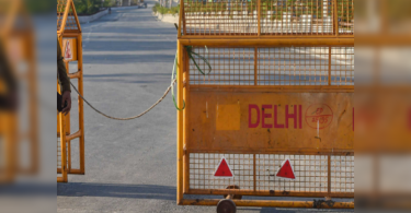 Delhi: Duped AIIMS doctor to get back Rs 3 lakh