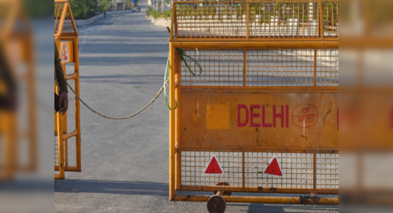 Delhi: Duped AIIMS doctor to get back Rs 3 lakh