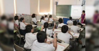 Delhi govt takes over pvt school after parents’ charges