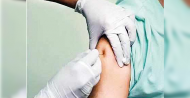 50% of Bengaluru’s eligible popn has got at least 1 dose