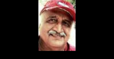 Hyderabad physicist claims to prove 161-yr-old hypothesis