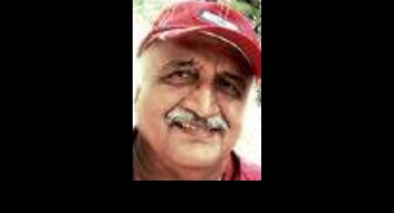 Hyderabad physicist claims to prove 161-yr-old hypothesis