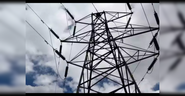 Parts of Trichy to witness power cut on Monday