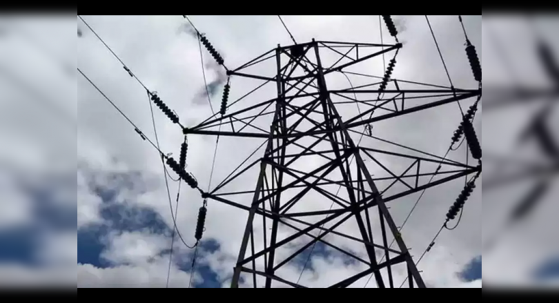 Parts of Trichy to witness power cut on Monday