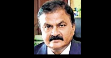 PM remembers Guruprasad in his Mann Ki Baat