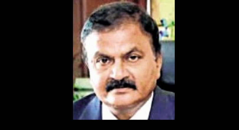 PM remembers Guruprasad in his Mann Ki Baat