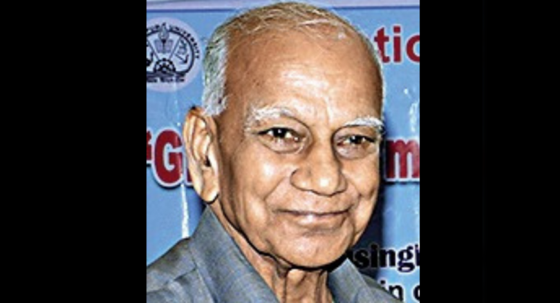 Odisha: Ex-VC refuses Rs 100 for booze, hacked to death