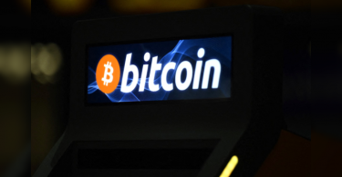 Even Indians who are obsessed with gold now pour billions to Crypto