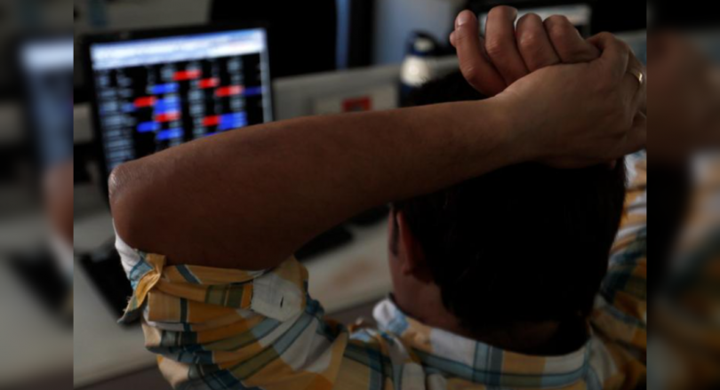 Dodla Dairy Shares Register in more than 28% premium in D-Street