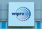 Wipro Arm bought the Aerospace MFG facility in the US for $ 31 million