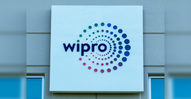 Wipro Arm bought the Aerospace MFG facility in the US for $ 31 million
