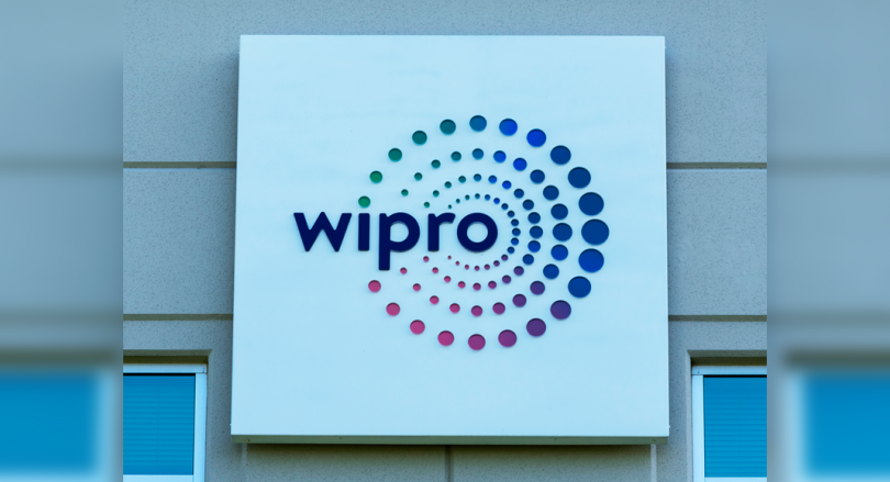 Wipro Arm bought the Aerospace MFG facility in the US for $ 31 million