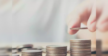 Loco India Increases Seed Funds from Publid Brand Owners, Krafton