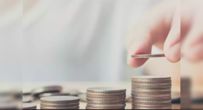 Loco India Increases Seed Funds from Publid Brand Owners, Krafton