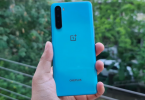The next Oneplus Nord phone in India may not come with Qualcomm Snapdragon chip