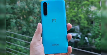 The next Oneplus Nord phone in India may not come with Qualcomm Snapdragon chip