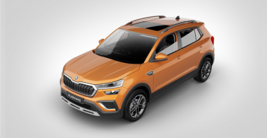 Skoda Kushaq was launched; More expensive than Creta, Seltos