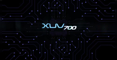 Mahindra XUV700 to offer sunroof segment-biggest