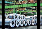 Telangana: Long road towards recovery for the steel sector