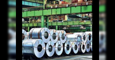 Telangana: Long road towards recovery for the steel sector