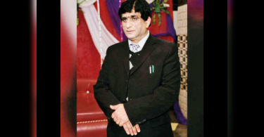 Mayawati said there was no review about sharing chairs, BSP expelled the former punjab head