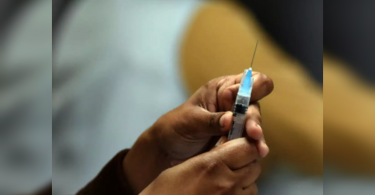 Door-To-Door Vaccination: 11 Village in Patiala 100% Jabbed