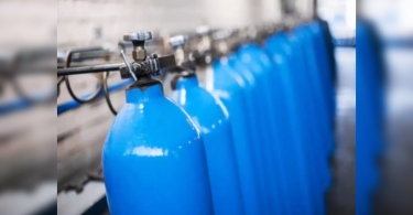 With O2 plants, child care, Ludhiana put infrastructure in place for the third wave