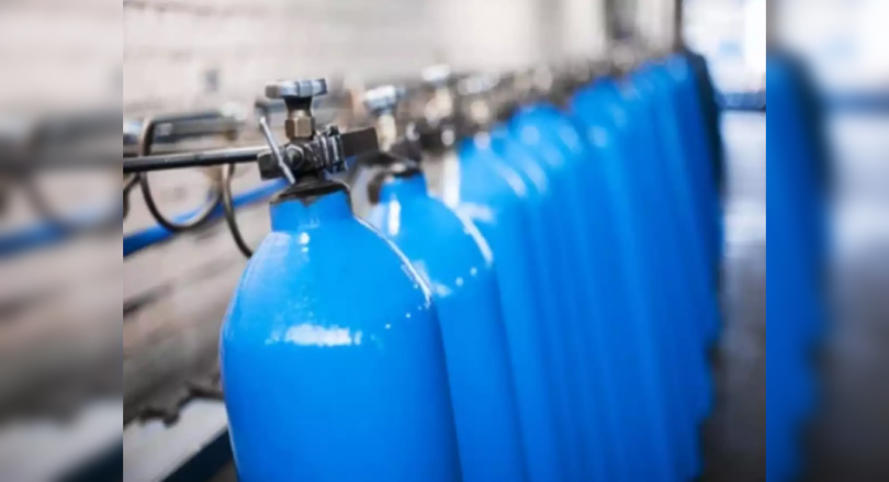 With O2 plants, child care, Ludhiana put infrastructure in place for the third wave