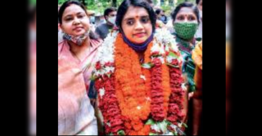 Rise ZP main poll: BJP head for direct contest at 41 DISS