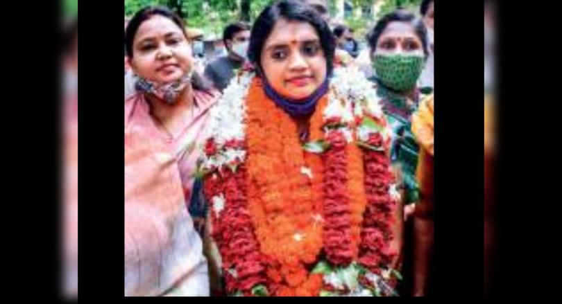 Rise ZP main poll: BJP head for direct contest at 41 DISS