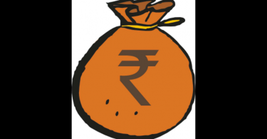 The Kerala Government allows ULCC to accept FD with high interest rates