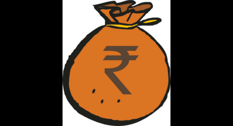 The Kerala Government allows ULCC to accept FD with high interest rates