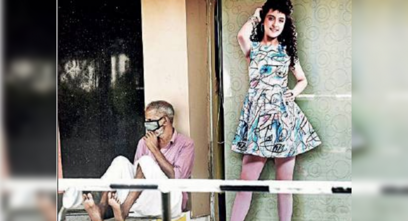 Kerala: 10,905 new covid cases, toll up by 62