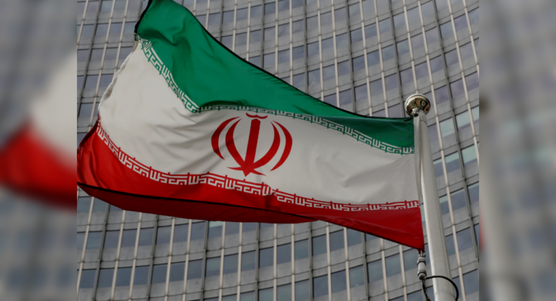 There is no decision about the camera agreement with the UN nuclear inspector