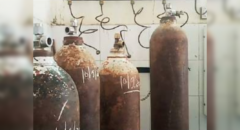 More than 50% of Mumbai children have covid antibodies: BMC