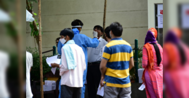 Rajasthan added 72 Covid-19 cases, 2 deaths