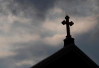 The Polish Church report includes more than 300 children abuse