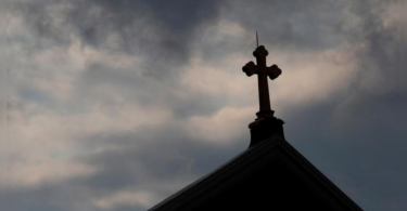 The Polish Church report includes more than 300 children abuse