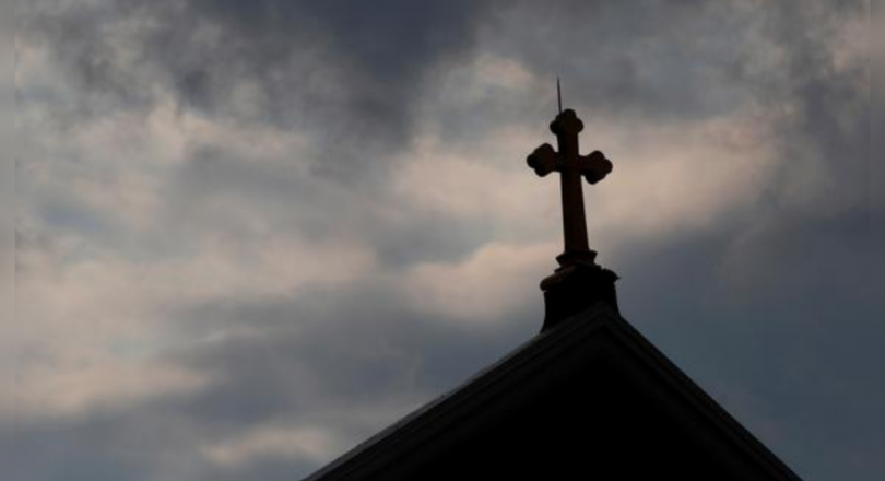 The Polish Church report includes more than 300 children abuse