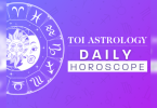 Today's horoscope, June 29, 2021: Check astrological predictions for Aries, Taurus, Gemini, Cancer and other signs