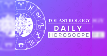 Today's horoscope, June 29, 2021: Check astrological predictions for Aries, Taurus, Gemini, Cancer and other signs