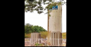 Lessons must be learned from the death of the second wave: High Court for the Government Goa