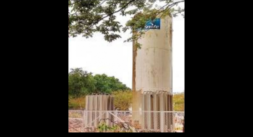 Lessons must be learned from the death of the second wave: High Court for the Government Goa